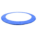 8ft & 10ft Trampoline Safety Pad – Waterproof Spring Cover Trampoline Safety Pad Richie's