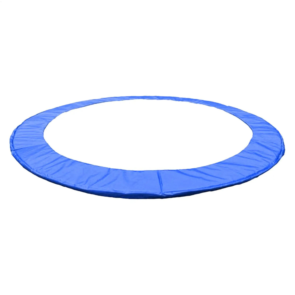 8ft & 10ft Trampoline Safety Pad – Waterproof Spring Cover Trampoline Safety Pad Richie's