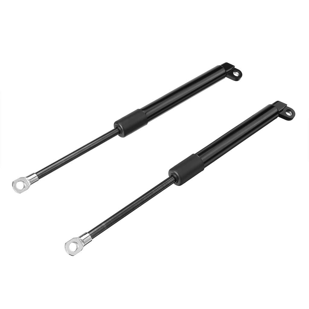 Ford Ranger T6 PX XLT Wildtrak 2012–2016 Rear Gate Gas Strut Pair Tailgate Gas Strut Richie's