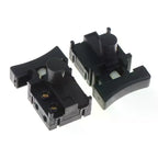 Electric Chainsaw 08083 Trigger Switch Durable Replacement Chainsaw Replacement Switch Richie's