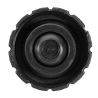 Coolant Expansion Tank Cap for Mercedes-Benz W203 W210 W211 Coolant Tank Cap Richie's