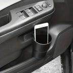 Car Air Vent Cup Holder – Multi-Function Beverage Bracket Car Cup Holder Richie's