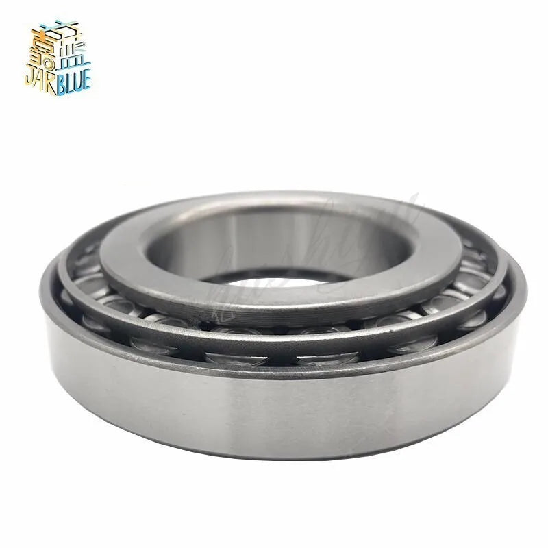 JARBLUE Tapered Roller Bearings 32204–32210 Bearing Steel Tapered Roller Bearing Richie's