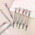 13-Piece Precision Screwdriver Set 0.6–2.0mm | Watch & Electronics Precision Screwdriver Set Richie's