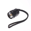 Aluminum Alloy Tail Switch Module for 501 502 C8 C12 Flashlight Flashlight Switch Module Richie's C12