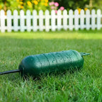 Outdoor Waterproof Electrical Connection Box – Weatherproof Electrical Connection Box Richie's
