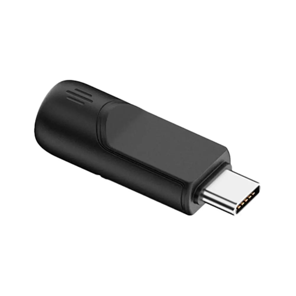 USB to PS/2 Adapter Converter for Keyboard & Mouse USB PS/2 Adapter Richie's B