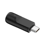 USB to PS/2 Adapter Converter for Keyboard & Mouse USB PS/2 Adapter Richie's B