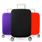 Stretch Suitcase Protector Cover 18–32 Inch Luggage Shield Luggage Cover Richie's