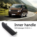 VW Transporter T5 Multivan V Interior Door Handle 7H0867179 Interior Door Handle Richie's