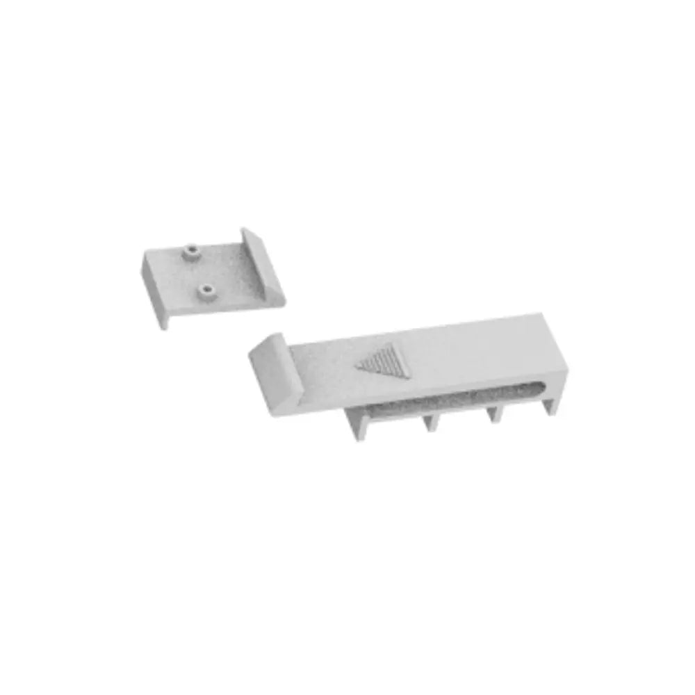 VolantexRC Main Wing Connector Parts – Ranger 2000 & Phoenix V2 RC Airplane Spare Part Richie's WHITE