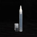 Refillable Empty Ink Pen Rod for Graffiti & Chalk Markers Marker Pen Accessory Richie's 5mm