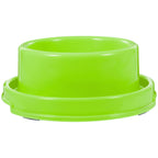 Anti-Ant Elevated Pet Food Bowl – Small Dogs & Cats Elevated Pet Bowl Richie's
