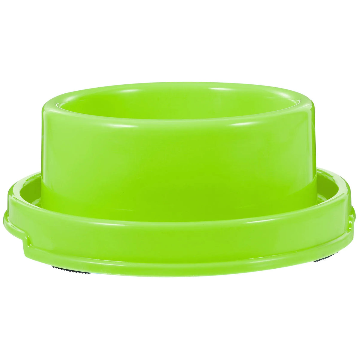 Anti-Ant Elevated Pet Food Bowl – Small Dogs & Cats Elevated Pet Bowl Richie's
