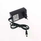 21V Lithium Battery Charger 1A/2A EU Plug for 18V Power Tools Battery Charger Richie's
