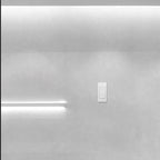 Wired Doorbell Button Switch – Surface Mount Chime & Cabinet Doorbell Button Switch Richie's