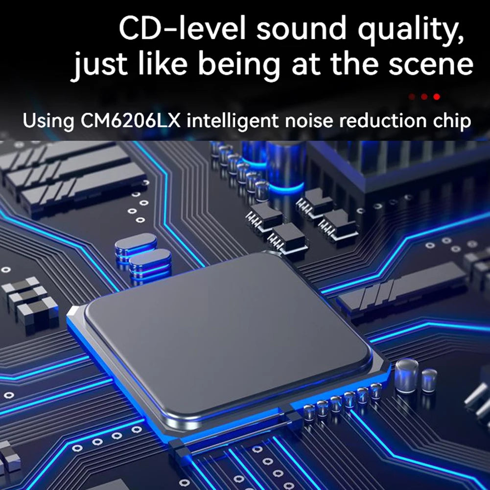 USB External Sound Card 7.1/5.1 CH AC-3 DTS Optical – PC USB Sound Card Richie's