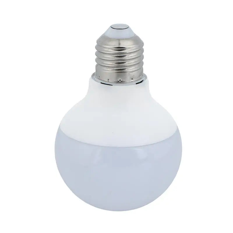 E27 LED Bulb 7W–18W High CRI Flicker-Free Energy Saving LED Light Bulb Richie's