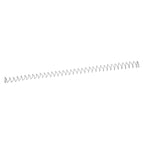 350mm Rectangular Flat Compression Spring Trapezoidal Wire Form Compression Spring Richie's other