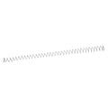 350mm Rectangular Flat Compression Spring Trapezoidal Stainless Steel Compression Spring Richie's other