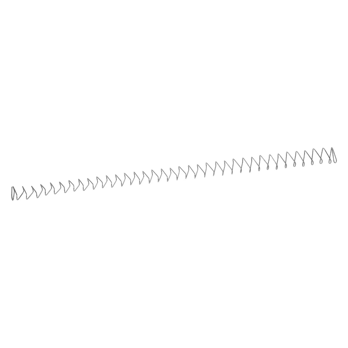 350mm Rectangular Flat Compression Spring Trapezoidal Stainless Steel Compression Spring Richie's other