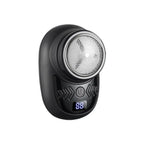 Mini Electric Shaver Rechargeable Portable Razor for Men Electric Shaver Richie's A
