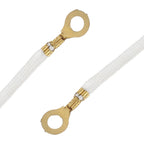 700W Mica Heating Plate – Soldering Iron Replacement Core Soldering Iron Part Richie's