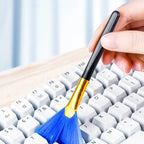 FUCHU Computer Cleaning Kit – PC, Laptop, Keyboard & Camera Electronics Cleaning Kit Richie's
