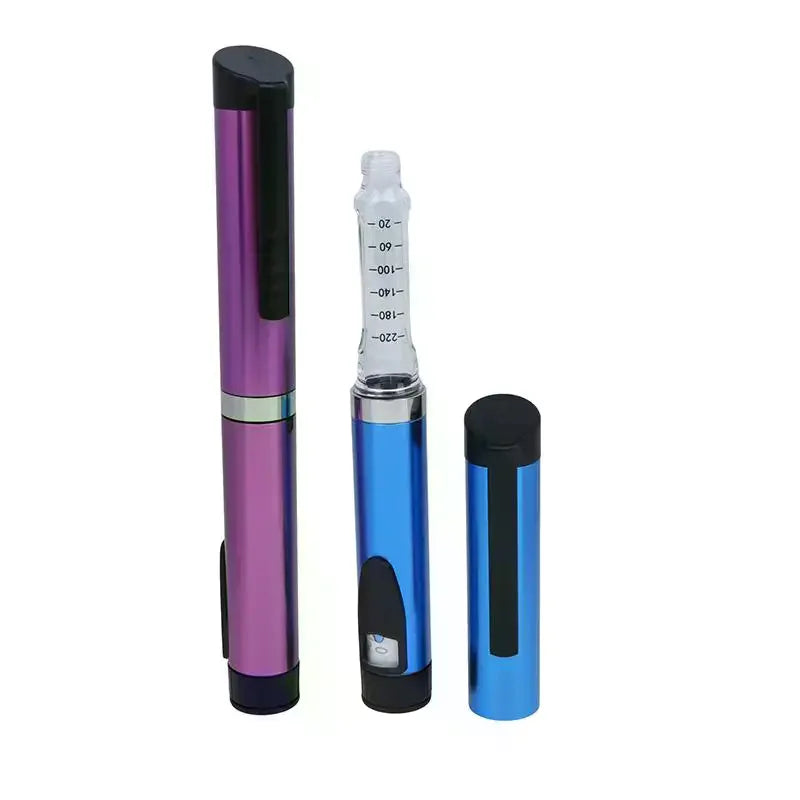 Aesthetics Magic Pen V3 – Facial Wrinkle Care Beauty Tool Facial Beauty Tool Richie's