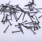 500g Heavy Duty 19mm Shoe Nails – Boot Heel & Sole Repair Shoe Repair Nails Richie's