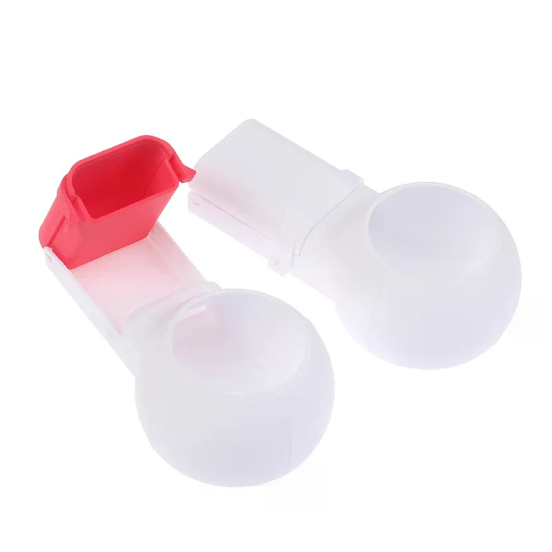 Electric Drill Dust Collector Cover Box | Power Tool Accessory Drill Dust Collector Richie's