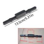 Luggage Handle Button Replacement – Pull Rod Repair Part Luggage Repair Part Richie's A6