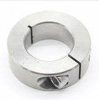 304 SS Open Shaft Collar Locking Ring 6–60mm | KANDE Shaft Collar Ring Richie's 16mm(16x34x13)
