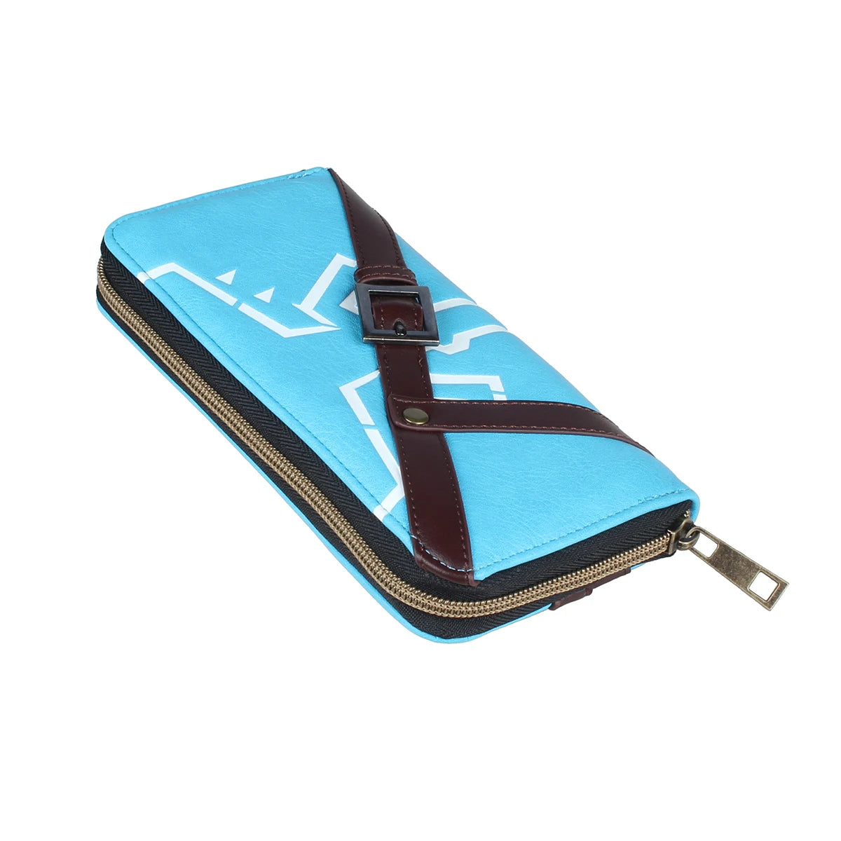 Women's Large Capacity Wallet – Phone & Card Holder Purse Women's Wallet Richie's