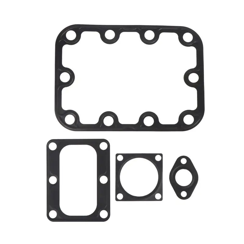Terminal Plate Gasket for Refrigeration Compressor – Multi-Model Compressor Gasket Richie's