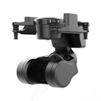 XF C-20T 3-Axis FPV Gimbal for DJI O4/O4 Pro | Head Tracking FPV Gimbal Stabilizer Richie's