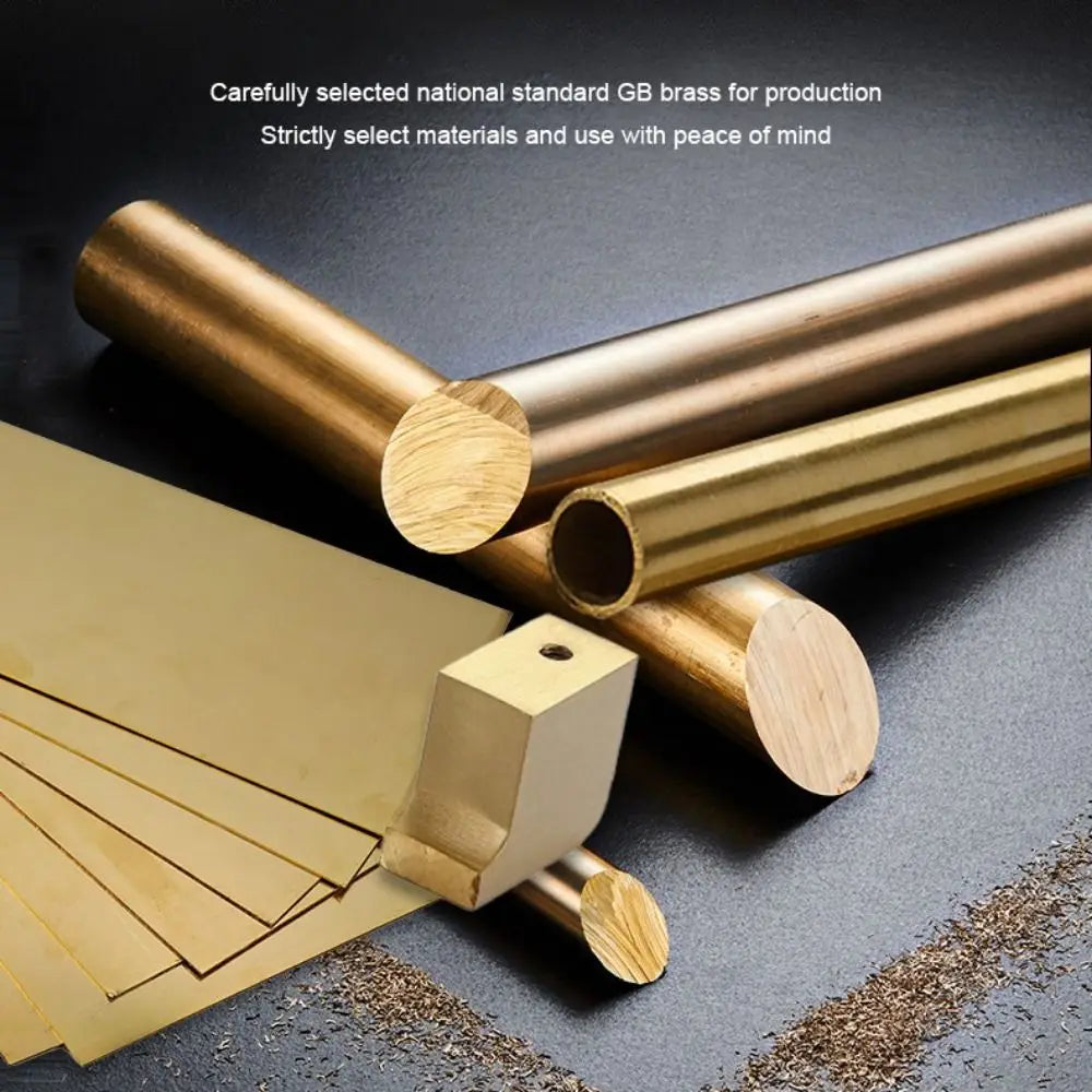 Modern Brass Cabinet Pull Gold with Backplate – Drawer Handle Cabinet Pull Handle Richie's