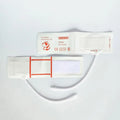 Disposable Pet Blood Pressure Cuff – Cats, Dogs & Small Animals Veterinary Pet Cuff Richie's 8 to 15cm