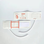 Disposable Pet Blood Pressure Cuff – Cats, Dogs & Small Animals Veterinary Pet Cuff Richie's 8 to 15cm