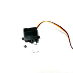 RC ERA C180 Helicopter 4.3g Digital Servo Spare Part RC Helicopter Spare Part Richie's