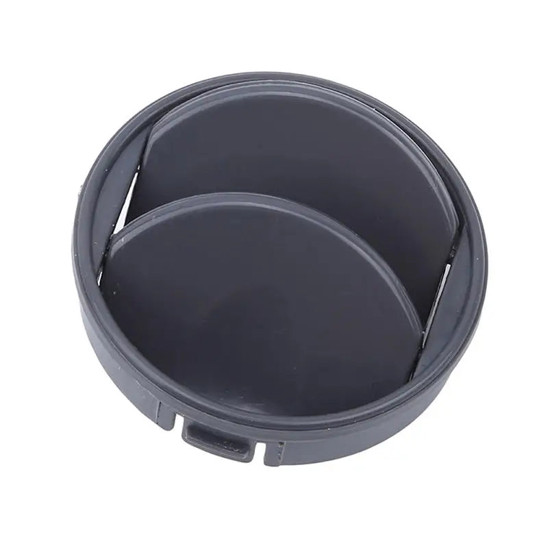 Round A/C Vent Cover 5cm – Universal Air Outlet Grille RV Bus Car Auto Vent Cover Richie's