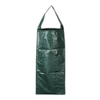 Hanging Strawberry Planter Grow Bags – Vertical Garden Tower Hanging Grow Bag Richie's