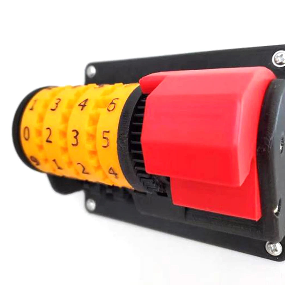 Wall-Mounted Beer Bottle Opener with Automatic Cap Counter Bottle Opener Richie's