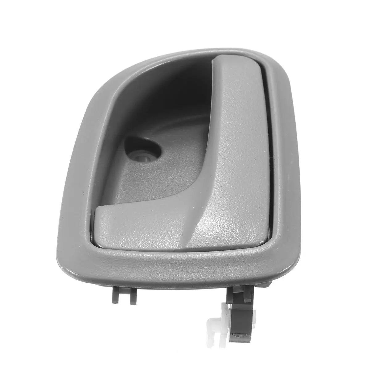 Gray Interior Door Handle KIA Picanto 2004–2010 Left & Right Interior Door Handle Richie's