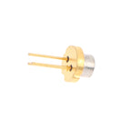 850nm 2.3W IR Laser Diode TO-18 5.6mm Infrared Night Vision LD Infrared Laser Diode Richie's