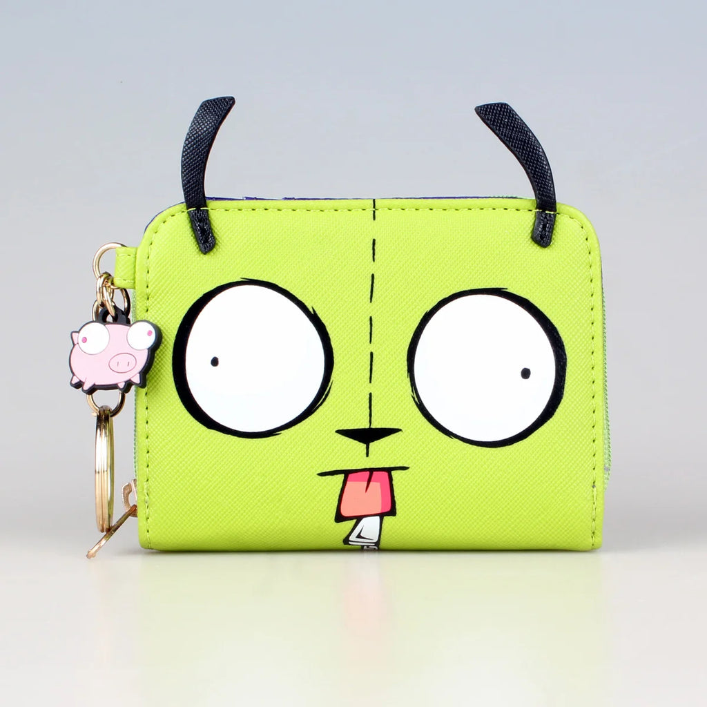 Cute Women's Coin Purse & Card Holder – Fashion Mini Wallet Mini Wallet Richie's A6776
