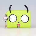 Cute Women's Coin Purse & Card Holder – Fashion Mini Wallet Mini Wallet Richie's A6776