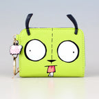 Cute Women's Coin Purse & Card Holder – Fashion Mini Wallet Mini Wallet Richie's A6776