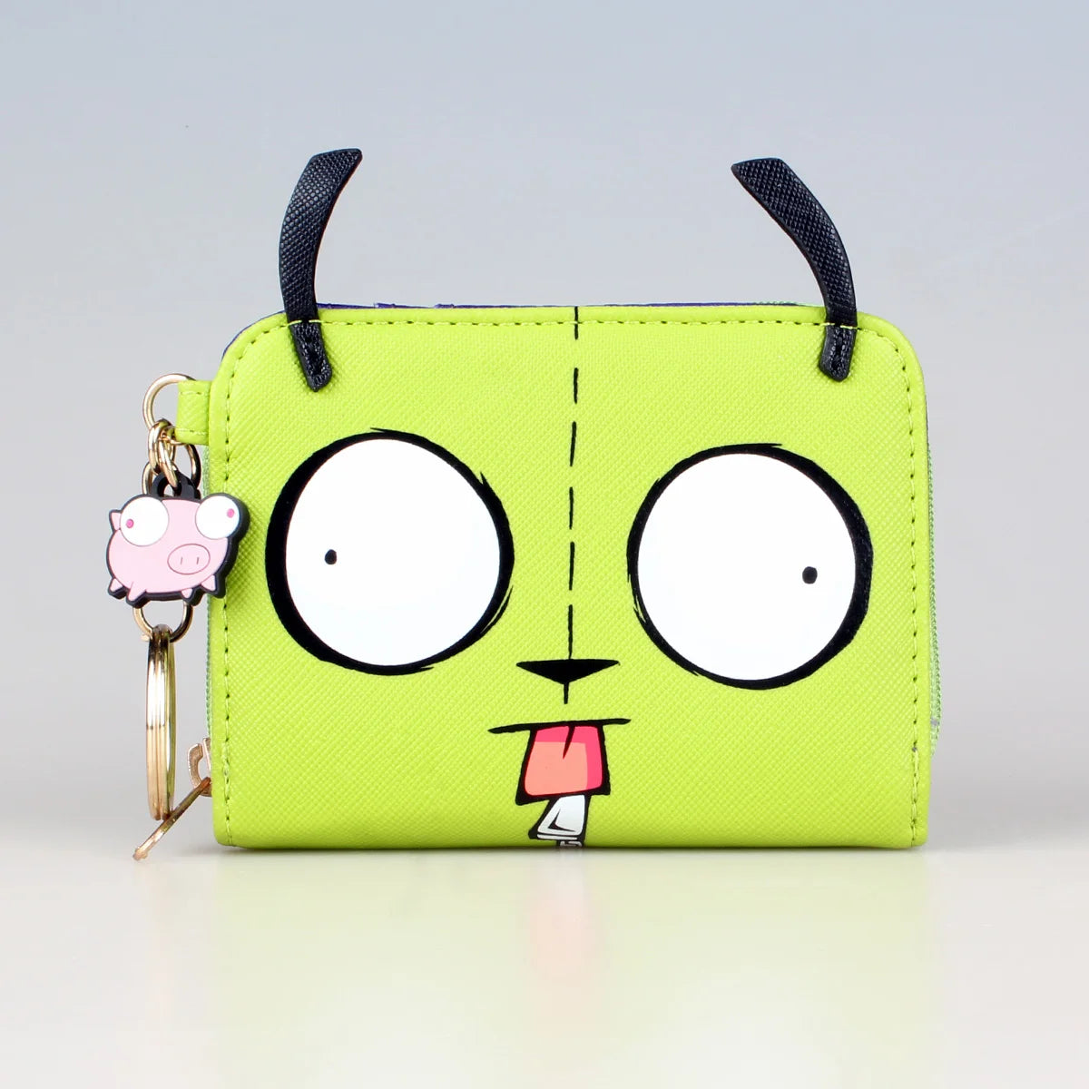 Cute Women's Coin Purse & Card Holder – Fashion Mini Wallet Mini Wallet Richie's A6776