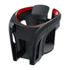 2-in-1 Car Air Vent Cup Holder & Phone Mount – Universal Car Vent Cup Holder Richie's A